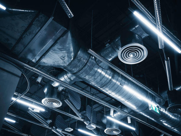 Best HVAC Installation Services  in Vassar College, NY