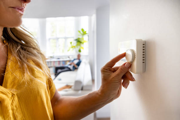 Ductless HVAC Repair in Vassar College, NY
